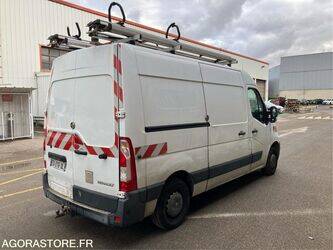 2016-renault-master-1432188-46005129
