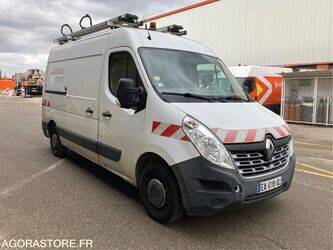 2016-renault-master-1432188-46005130