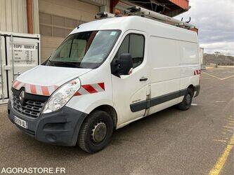 2016-renault-master-1432188-46005132