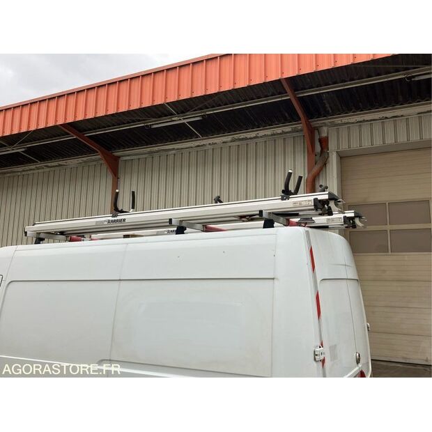 2016 Renault Master-46005133