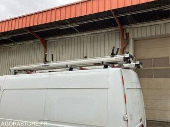 2016-renault-master-1432188-46005133