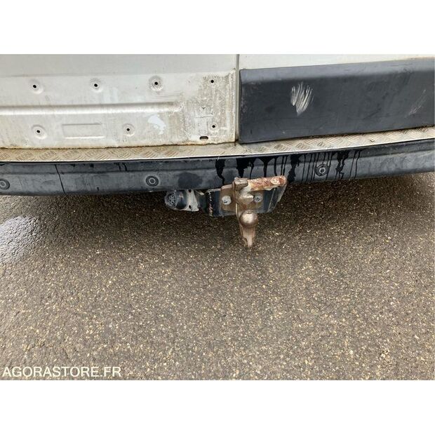 2016 Renault Master-46005134