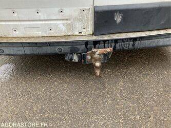 2016-renault-master-1432188-46005134