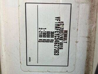 2016-renault-master-1432188-46005135