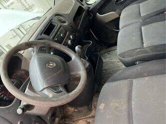 2016-renault-master-1432188-46005136