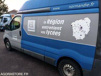 2010-renault-trafic-1432189-46005142