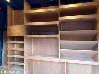 2010-renault-trafic-1432189-46005144