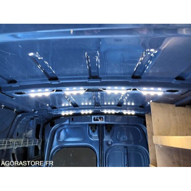 2010 رينو Trafic-46005146