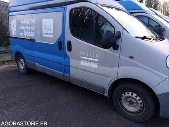 2010-renault-trafic-1432189-46005148