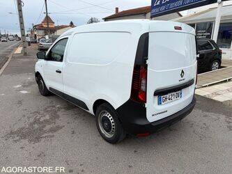 2022-renault-express-1432190-46005151