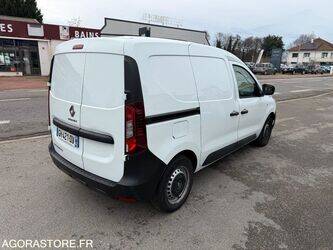 2022-renault-express-1432190-46005152