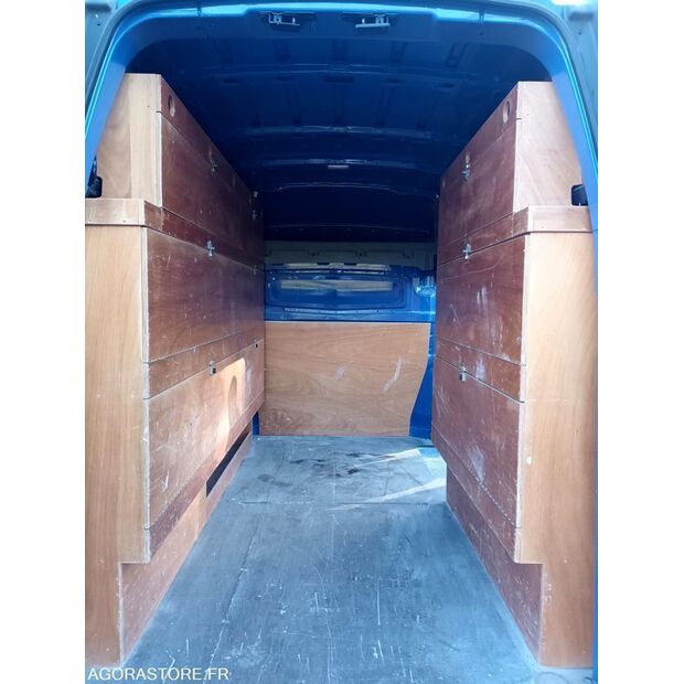 2010 Renault Trafic-46005171