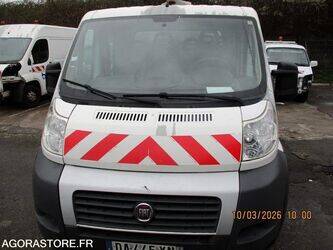 2013-fiat-ducato-1432198-46005229