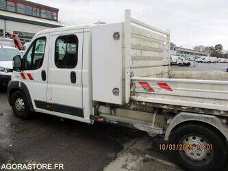 2013-fiat-ducato-1432198-46005230