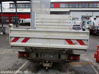 2013-fiat-ducato-1432198-46005231