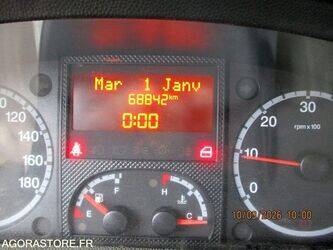 2013-fiat-ducato-1432198-46005233