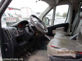 2013-fiat-ducato-1432198-46005234