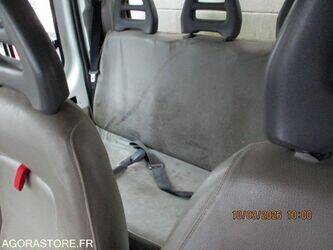 2013-fiat-ducato-1432198-46005235