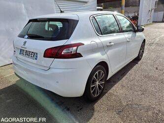 2014-peugeot-308-1432199-46005237