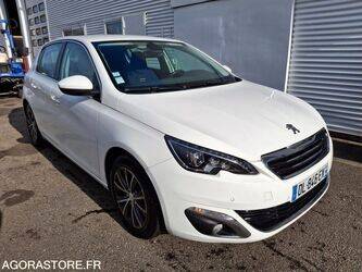 2014-peugeot-308-1432199-46005238