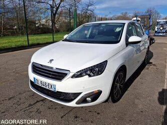 2014-peugeot-308-1432199-46005239