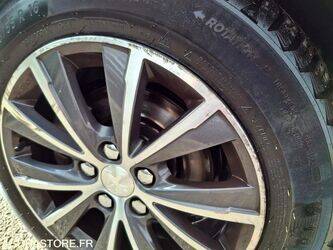 2014-peugeot-308-1432199-46005241