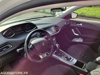 2014-peugeot-308-1432199-46005244