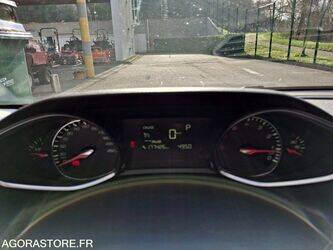 2014-peugeot-308-1432199-46005246