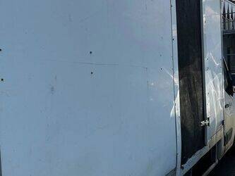 Image for TRUCKS 2015 Renault Master