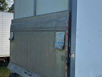 2015-renault-master-1432200-46005249