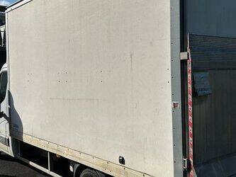 2015-renault-master-1432200-46005251