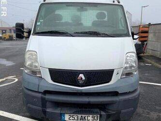 2008-renault-mascott-1432201-46005254