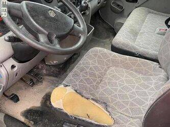 2008-renault-mascott-1432201-46005255