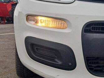 2018-fiat-panda-1432204-46005299