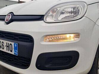 2018-fiat-panda-1432204-46005300