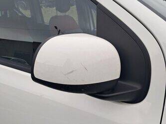 2018-fiat-panda-1432204-46005302