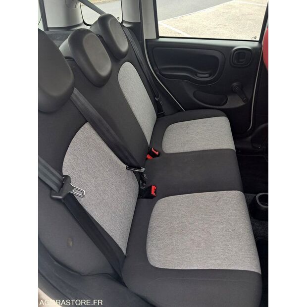 2018 Fiat Panda-46005306