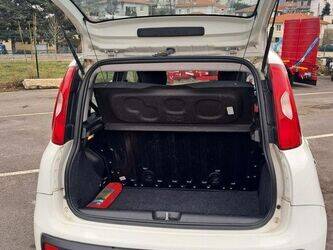 2018-fiat-panda-1432204-46005307