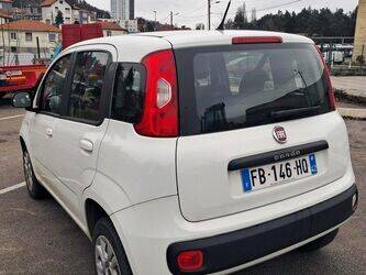 2018-fiat-panda-1432204-46005309