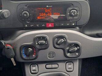 2018-fiat-panda-1432204-46005313