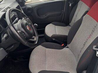 2018-fiat-panda-1432204-46005314