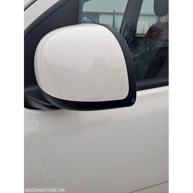 2018 Fiat Panda-46005318