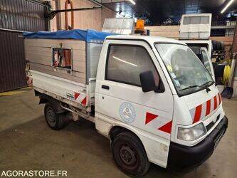 2009-piaggio-porter-1432205-46005320