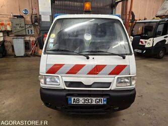 2009-piaggio-porter-1432205-46005321
