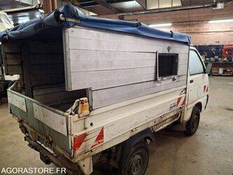 2009-piaggio-porter-1432205-46005322