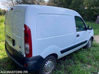 2005-nissan-kubistar-46005328