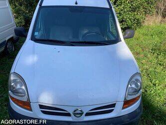 2005-nissan-kubistar-46005329