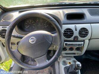 2005-nissan-kubistar-46005330