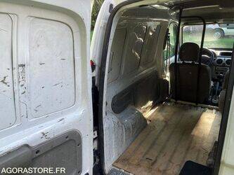 2005-nissan-kubistar-46005331