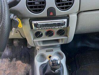 2005-nissan-kubistar-46005332